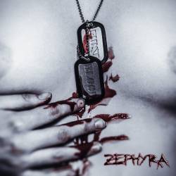 Zephyra : First Blood Zephyra : First Blood